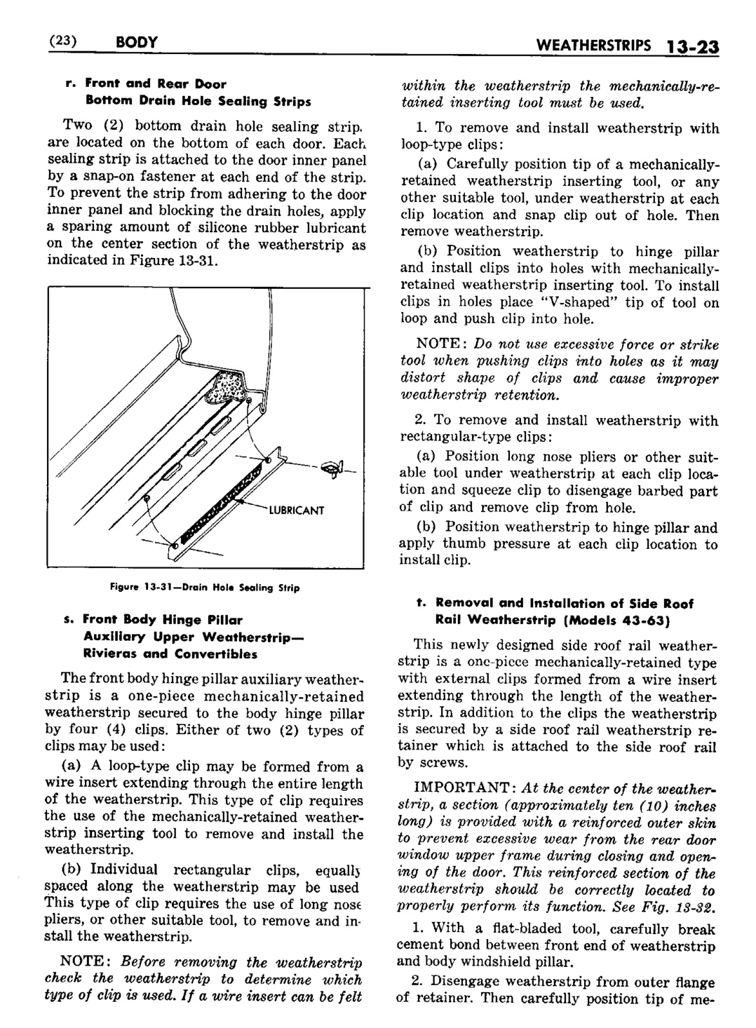 n_1958 Buick Body Service Manual-024-024.jpg